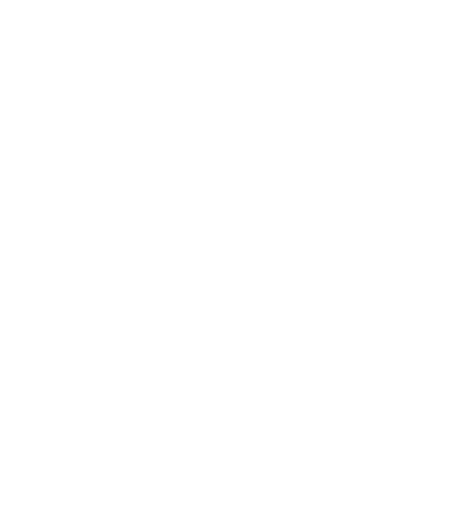 WebDigital — Elevated Performance