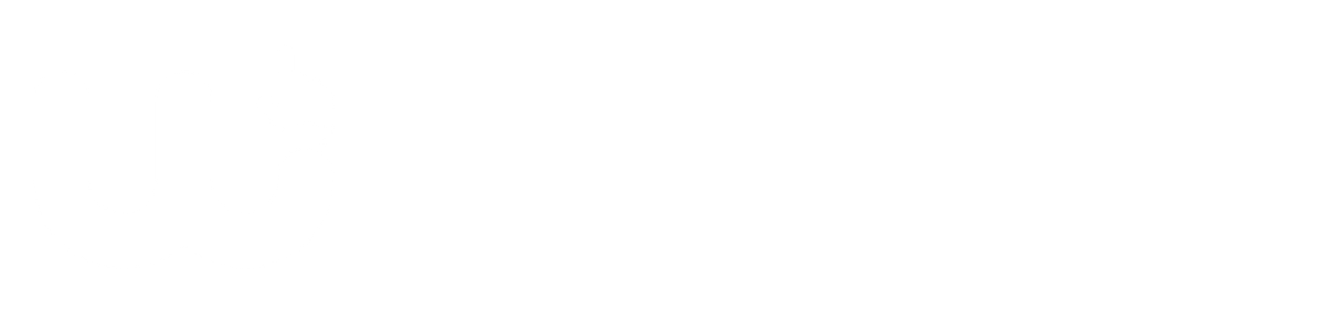 WebDigital — Elevated Performance